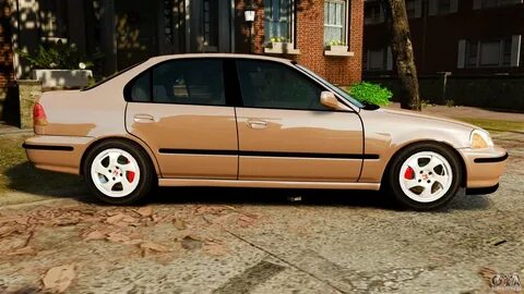 Vti
