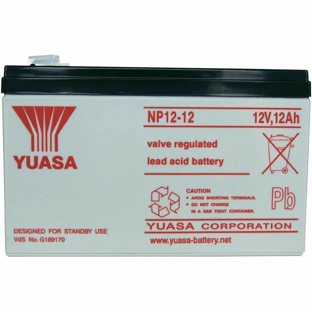 Yuasa np7-12 12в 7ач. Аккумулятор Yuasa np12-12 12v,12ah. Батарея Yuasa np7-12 12в/7а. Аккумулятор NP 7-12 (12v 7ah). Yuasa 12v