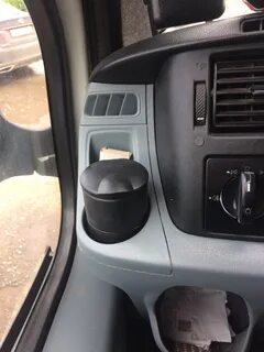 Подстаканник газель бизнес