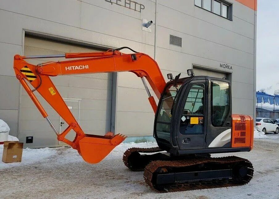 Экскаватор эксмаш e160w. Jcb 220 гусеничный. Экскаватор hitachi zx-450. Экскаватор е 200nc. Экскаватор гусеничный jcb 1600g.