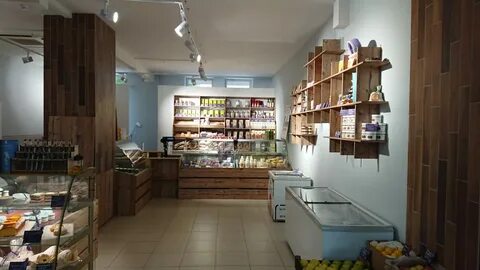 Кирова 23 черкесск