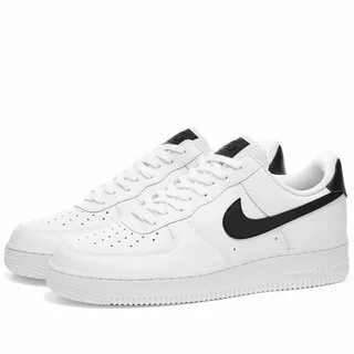 Кеды air force 1 07