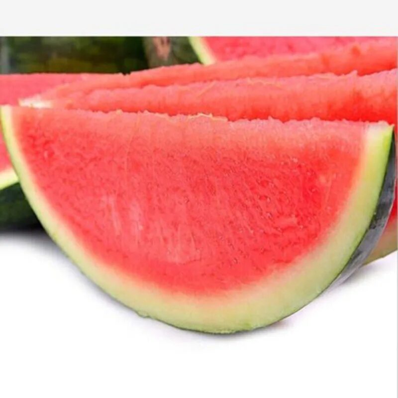 Арбузный цвет. Арбуз саги f1. Seedless Watermelon. Арбуз super Luxe Watermelon. Цвет арбузной мякоти.