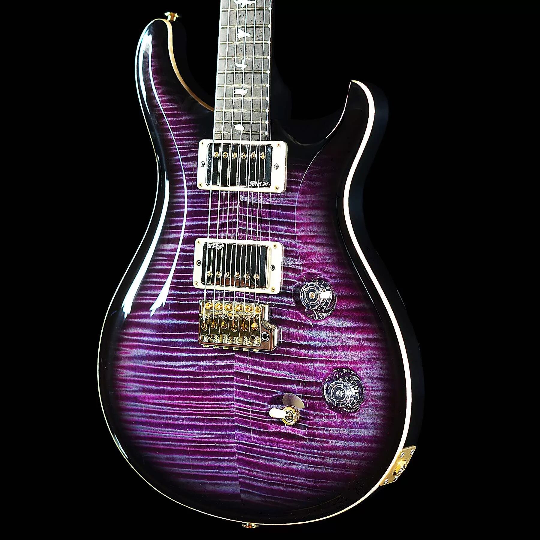 S24 plus violet. S24 plus violet