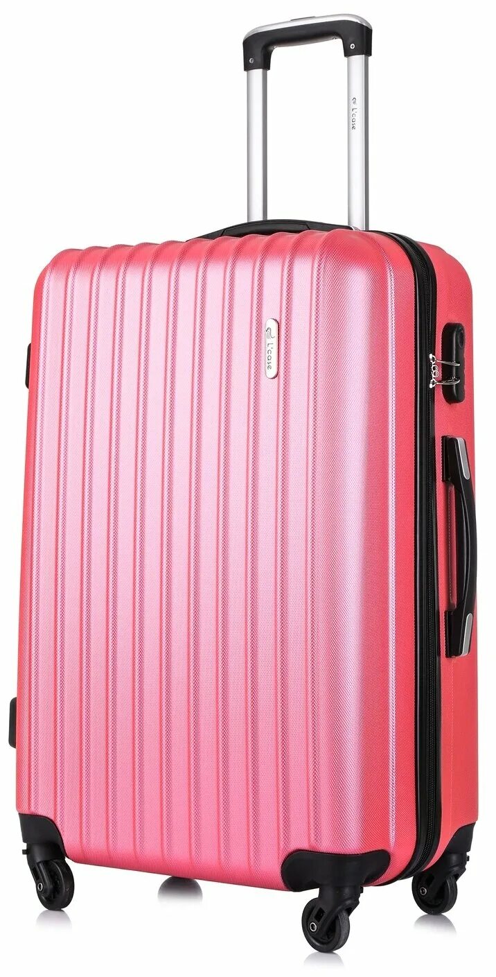 чемодан на колесиках. чемоданы на колесах 4roads. чемоданы на колесиках минск. чемоданы на колесиках минск. чемодан со съемными колесами l’case phuket-28.