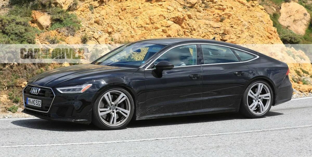 Audi 7 2020. Audi a7 sportback 2019. Ауди а7 спортбэк. Audi a7 sportback 2019. Ауди а7 спортбэк 2021.