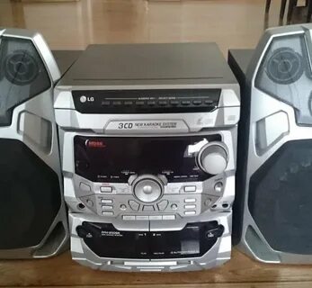 Lg ffh
