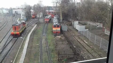 Еготьевский тупик 42