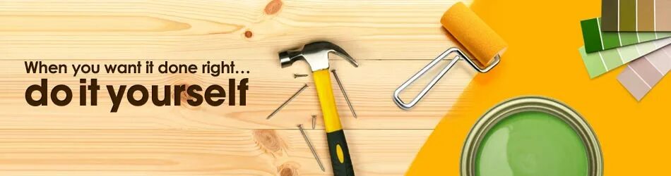 Did it yourself. Do it yourself. сэлфа do it yourself. do it yourself линейка. jobko do it yourself.