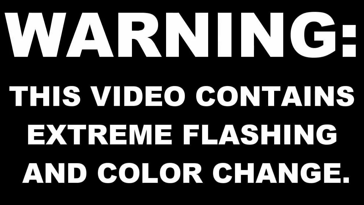 Как зарабатывать mc в content warning