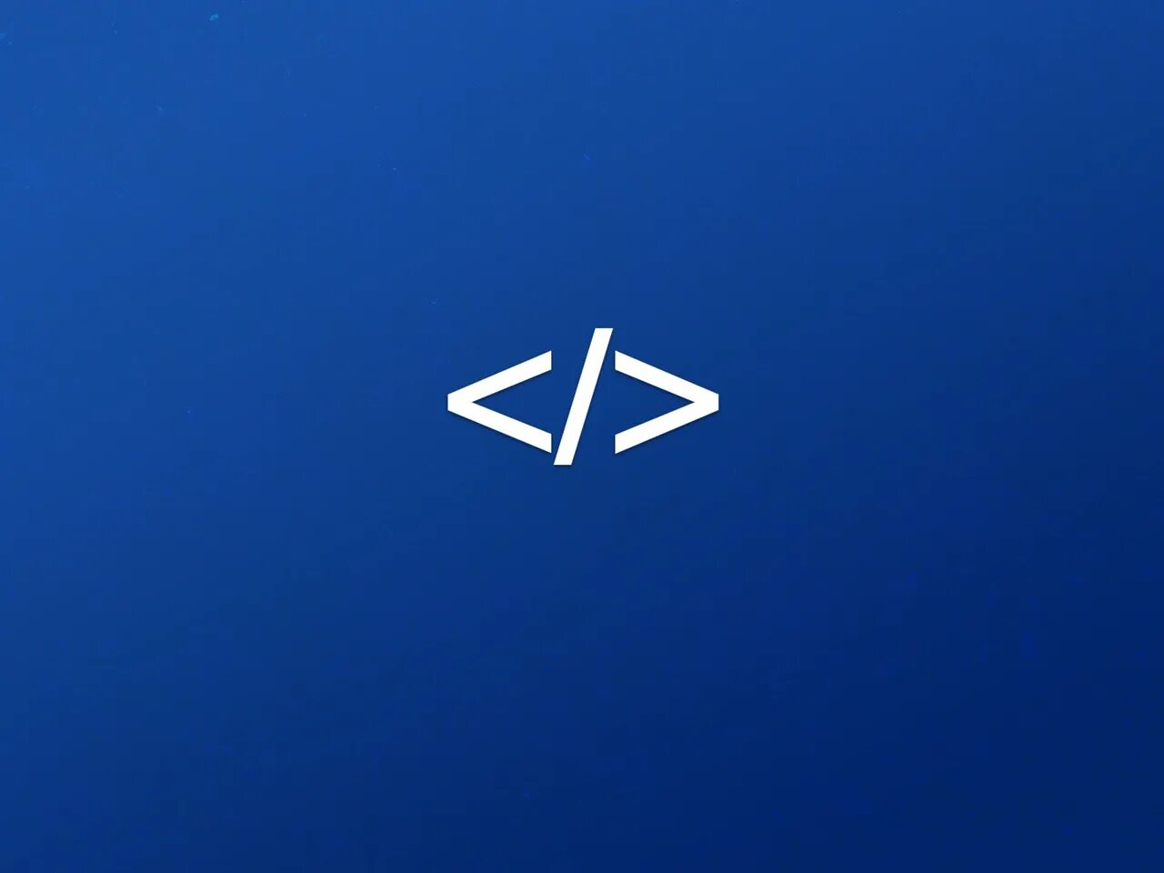 Html css фоновое изображение. Html заставка. рабочий стол программиста. программирование минимализм. обои программирование.