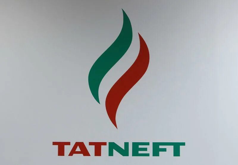 Азс татнефть green light. Laborprotection tatneft. Пао татнефть логотип. Пао татнефть альметьевск. Laborprotection tatneft.