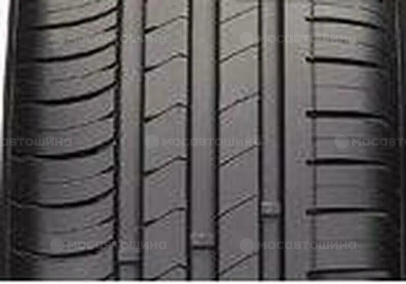 Ханкук эко отзывы. Hankook Kinergy k425. Hankook Kinergy Eco k425. Hankook Kinergy Eco 425 195 65 15. 155/70r13 Hankook Kinergy Eco k425.