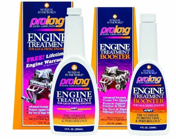 Обработка двс керамикой. Engine oil treatment hamp. Prolong super lubricants psl11202 обработка двигателя. Prolong присадка. Wynns gold formula petrol.