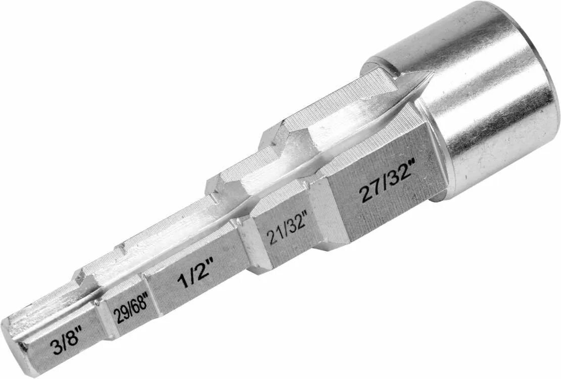Головка 3 8 1 2
