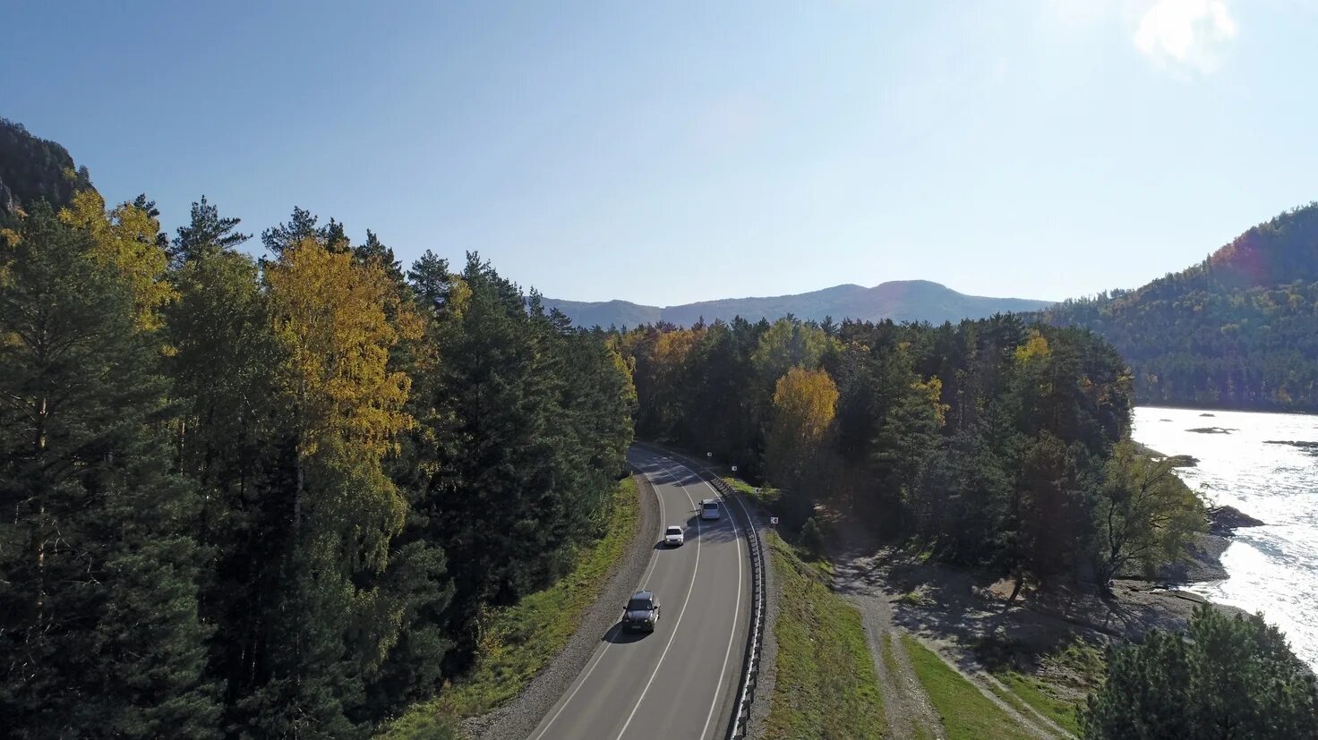 Красные ворота горный алтай. Улаганский перевал дорога. Чуйский тракт марс. Чуйский тракт перевал. Село мост иша красногорский район манжерок.