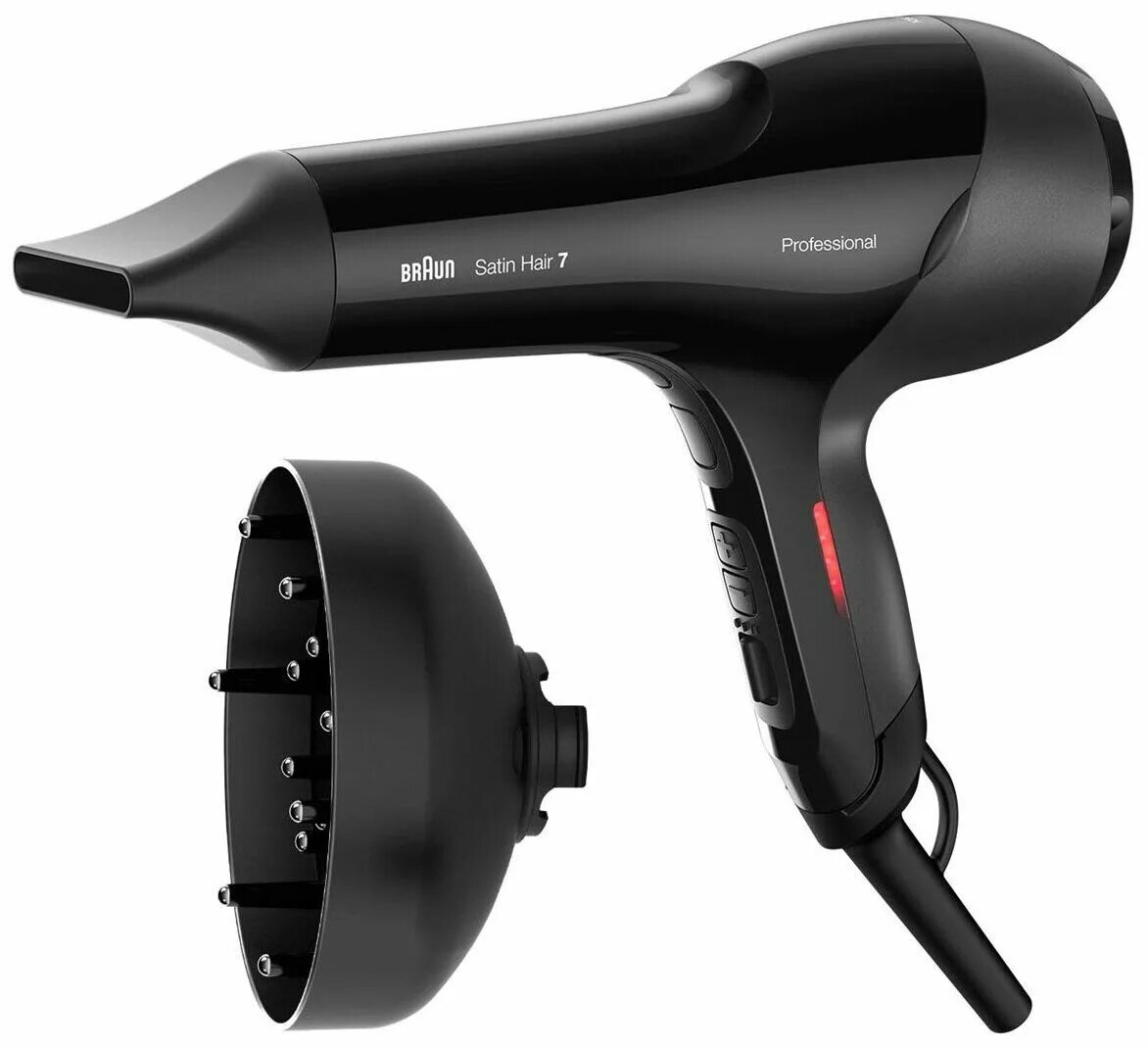 Фен сатин. Braun hd 785 satin hair 7. фен браун сатин хаир 7. фен braun hd 785. фен браун satin hair.