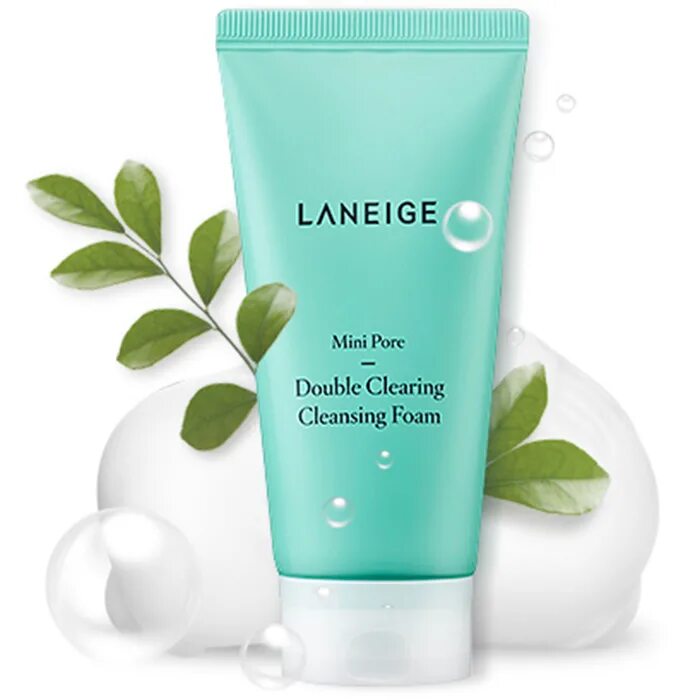 Pore remedy renewing foam cleanser. Пенка для умывания laneige. cleansing foam пенка для умывания. мини умывалка для лица. pore zero пенка.