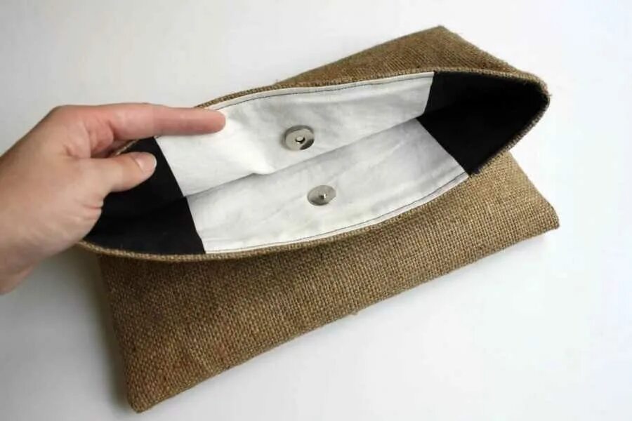 Сумка клатч из ткани. Современная сумка из ткани. Сумка клатч. Сумка клатч. Клатч косметичка.