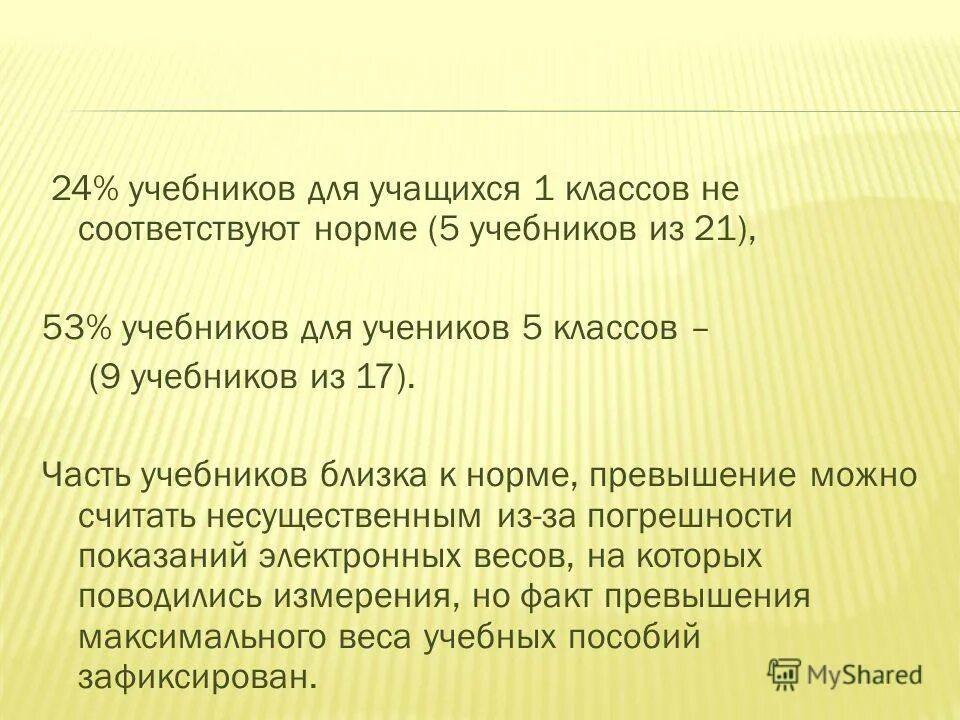 Человек не соответствующий норме. Поведение человека соответствующее моральным нормам. Человек не соответствующий норме. Человек не соответствующий норме. Проектная деятельность хуторский а.