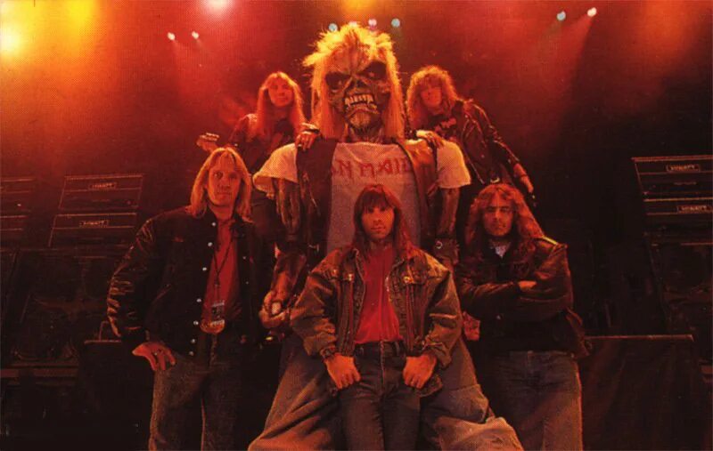 Группа iron maiden хеви метал группы. Iron maiden фото группы. ,. Группа ирон майден. Группа iron maiden хеви метал группы.