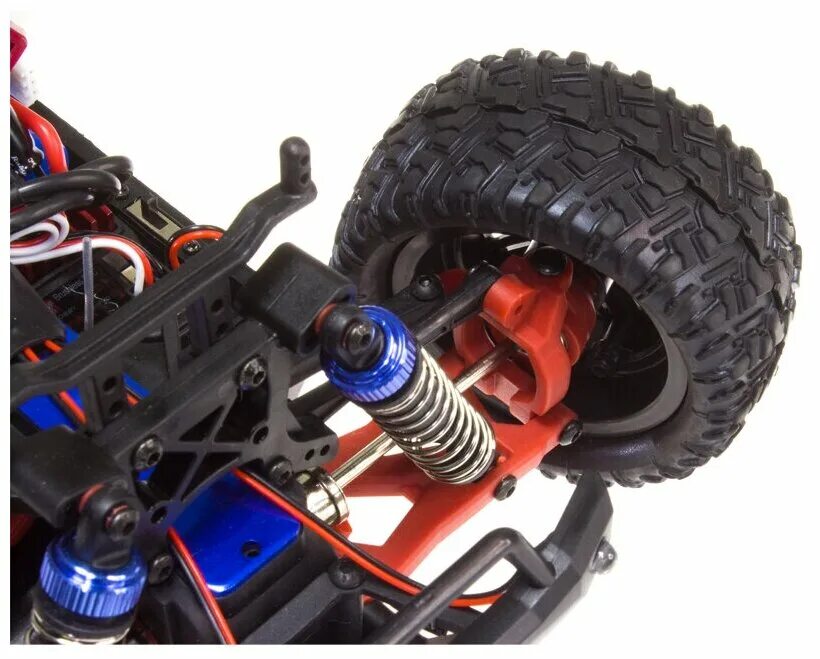 Монстр remo hobby. Радиоуправляемый монстр remo hobby smax upgrade. Remo hobby smax 2. Smax remo hobby 1/16. Remo hobby smax 4wd rtr.