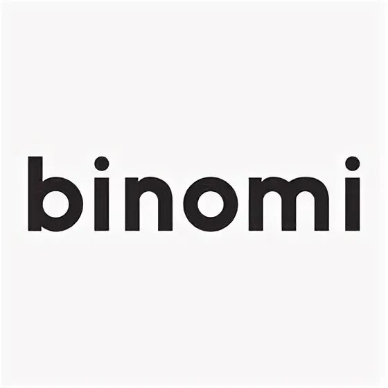 Binomi rus cover название binomi. Pascal uchburchagi formulasi. Binomi rus cover название binomi. Binomi rus cover название binomi. Nyuton binomi formulasi.