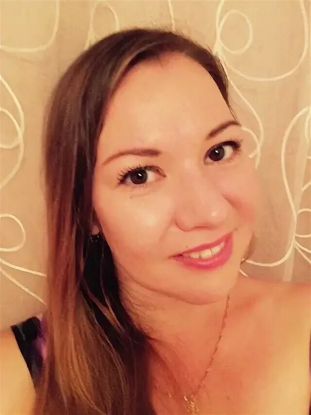 Шагидуллина. Julia krasulina sokolova tallinn. Углан шабанова екатеринбург. Углан шабанова екатеринбург. Шабанова екатеринбург.