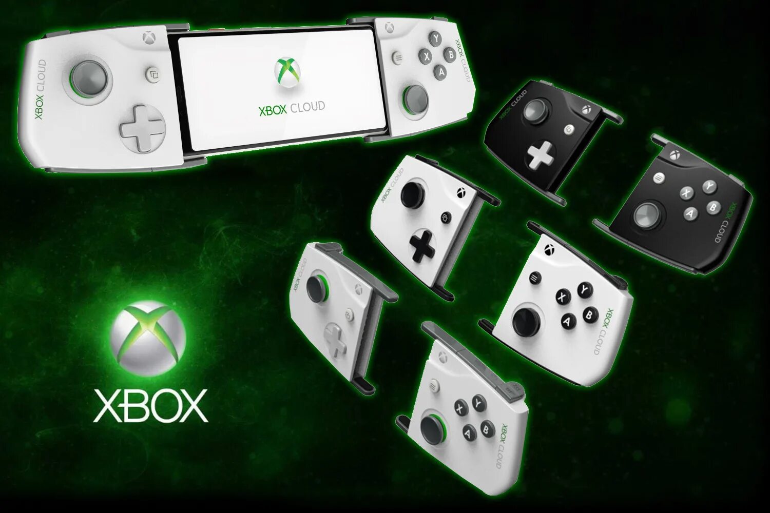 Портативная консоль Xbox. Консоль Xbox Series x. Xbox Series s. Xbox Series x VR. Banishers xbox купить