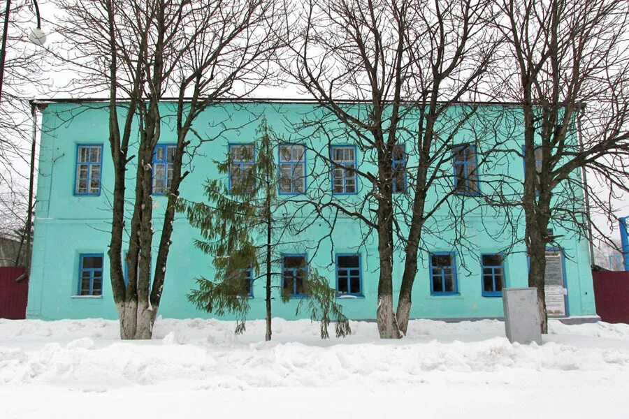 Поселок тим. Пгт тим курская область. школа. посёлок тим. курская область. тим курская область школа.