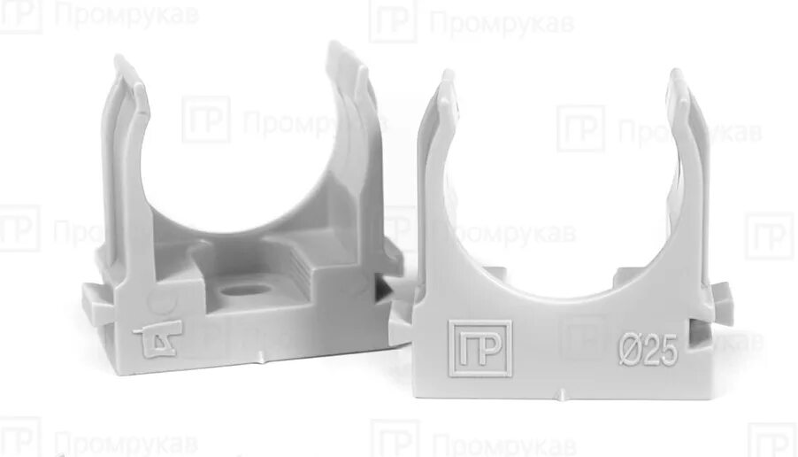 02720. Клипсы для монтажного пистолета промрукав 32. Pr13. Клипса под пистолет 20 промрукав. 0307.