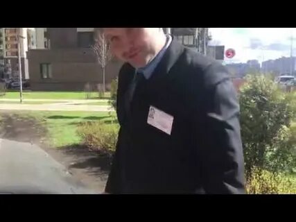 Верный охрана