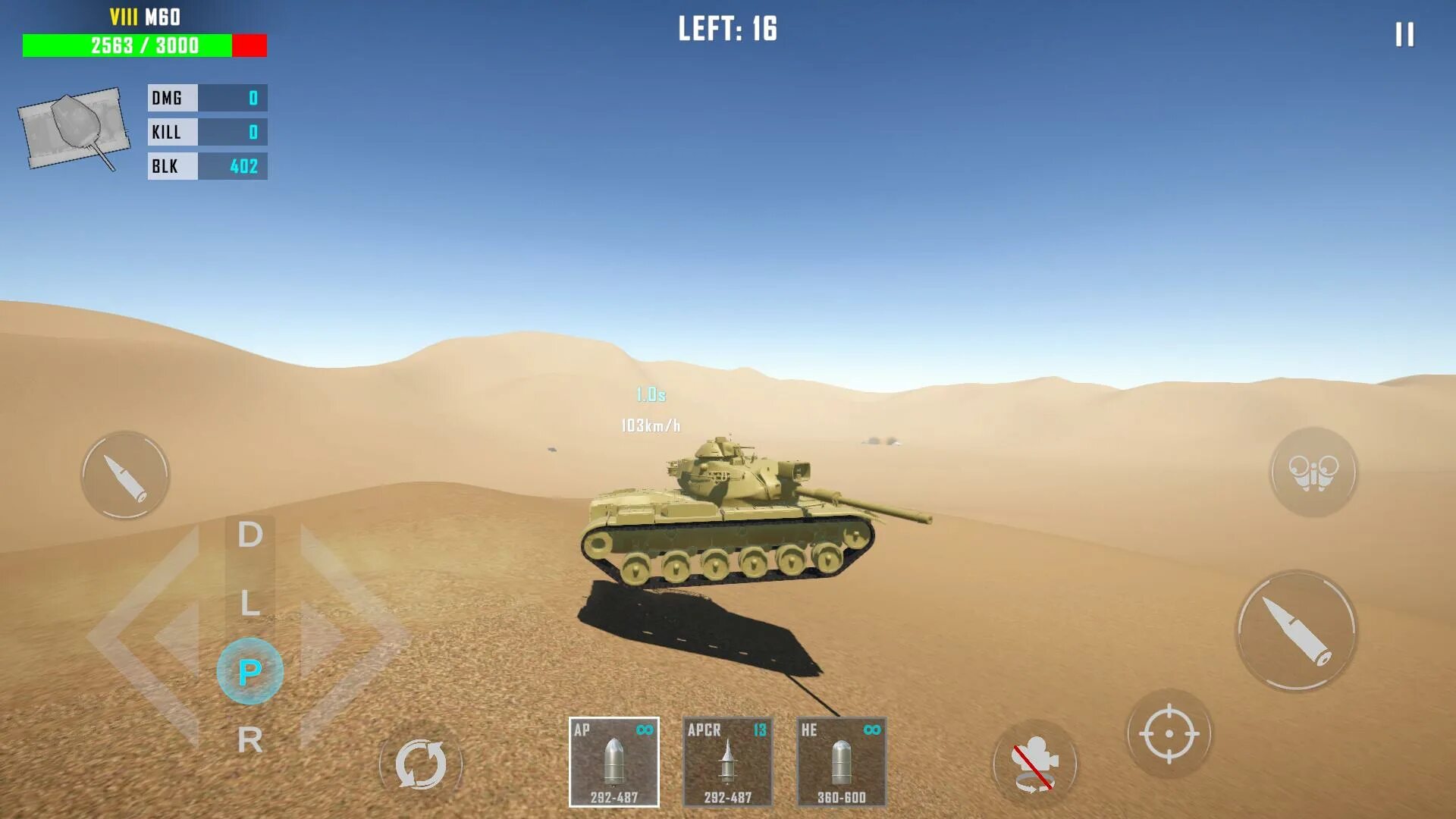 Tank hunter. Tank Hunter 3. Танк the Hunter. Tank Hunter 3 мод. Tank Hunter 3 for PC.