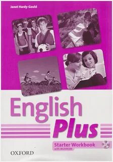 Английский язык students book страница 26