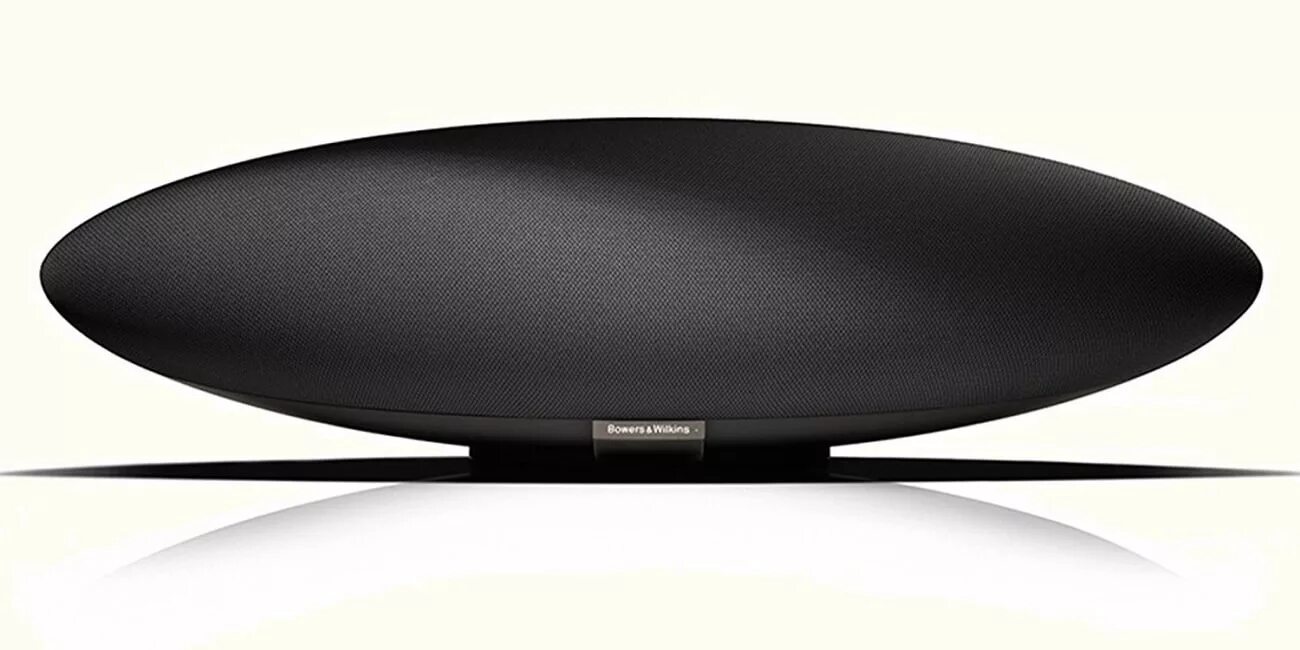 Wilkins zeppelin wireless. Колонка bowers wilkins zeppelin. bowers wilkins цеппелин. bowers wilkins zeppelin wireless. bowers wilkins zeppelin air.
