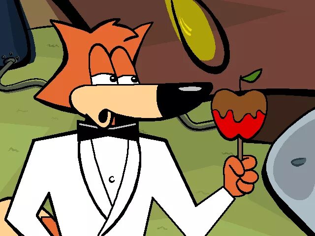 Пасьянс расклад. Свинтус 2. Как играть в карточную игру мистера свина. Свин союз игра. Как играть в карточную игру мистера свина.