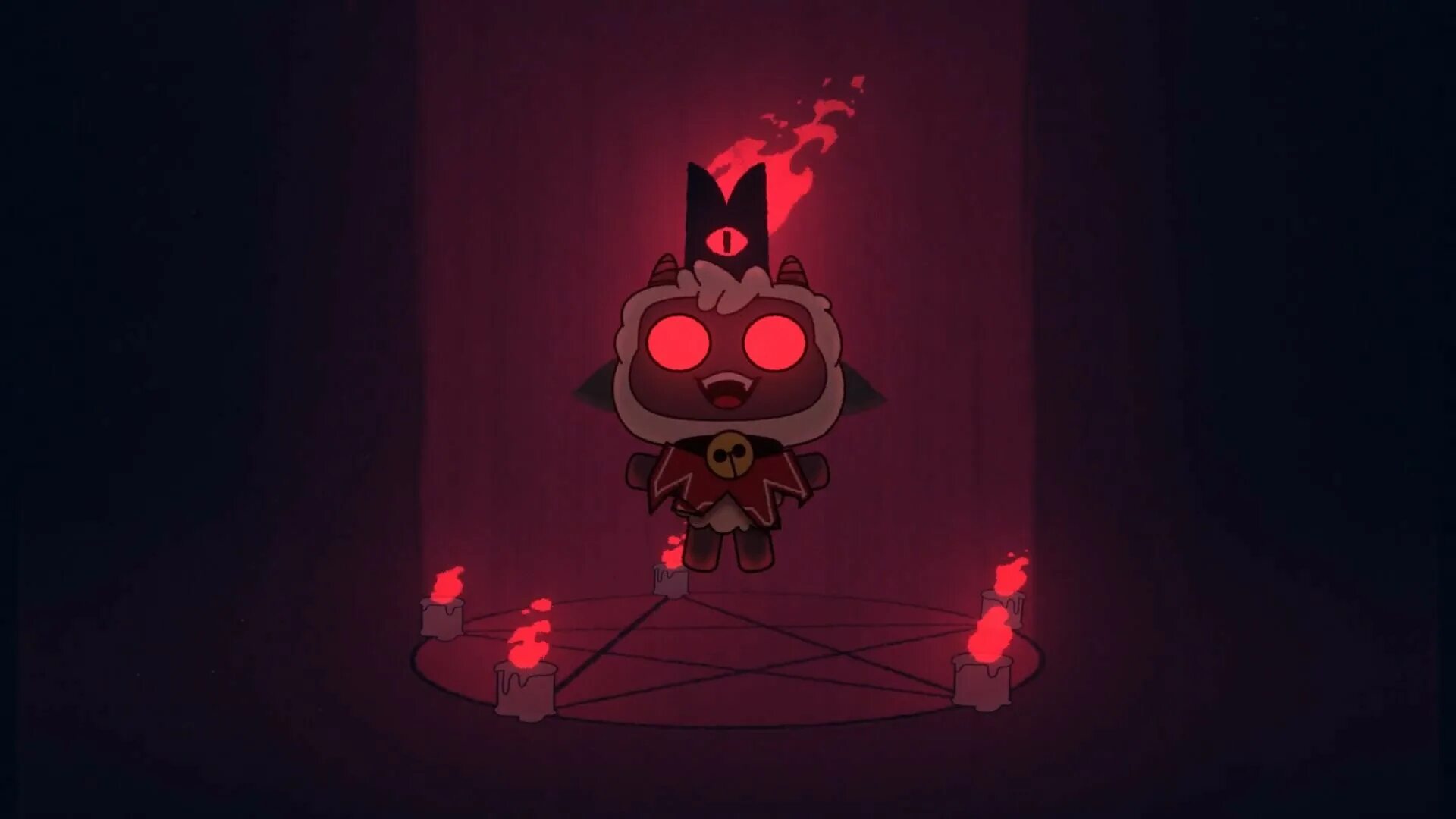 Cult of the lamb арт. Cult of the lamb стим. Культ агнца игра. Культ ягнёнка cult of the lamb. Культ ягненка игра.