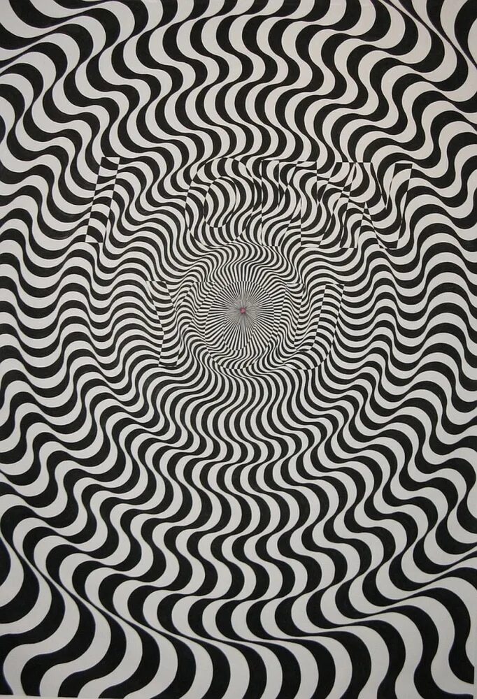 Обмануть зрение. «Оптические иллюзии» (Автор Джейкобс ПЭТ). Иллюзия. Зрительные иллюзии. Визуальные иллюзии.