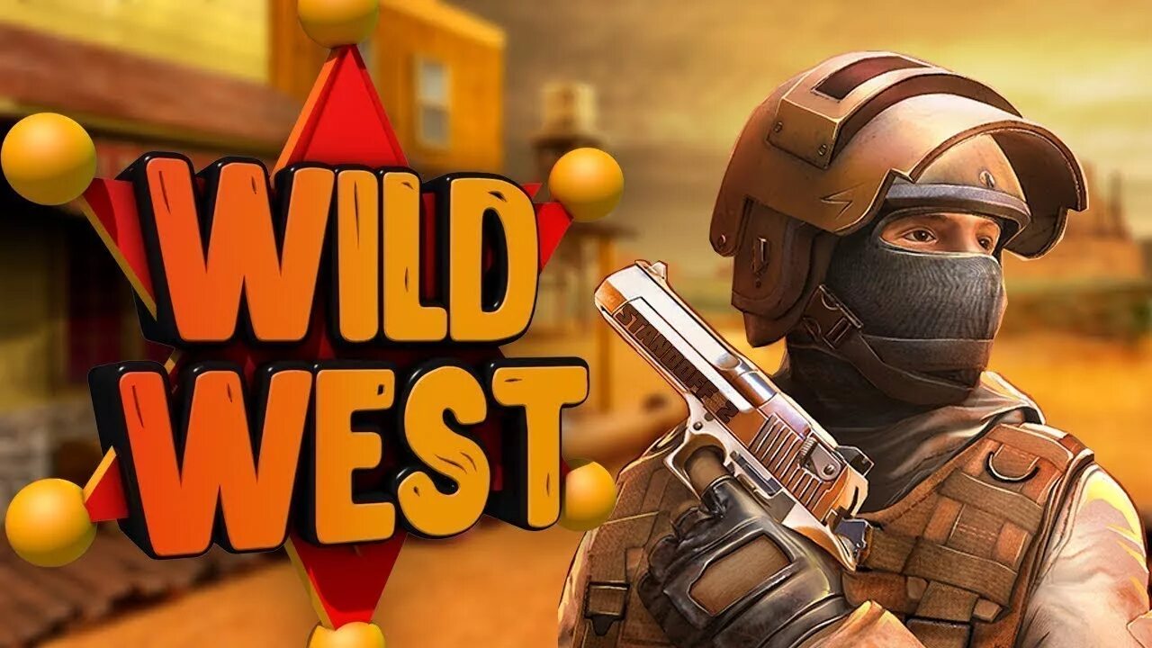 Версия standoff 2.3. Стандофф 2. игра standoff 2. сдэндоф2. версия стандофф 2.