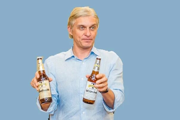 Пора на завод тинькофф. Пора на завод тинькофф