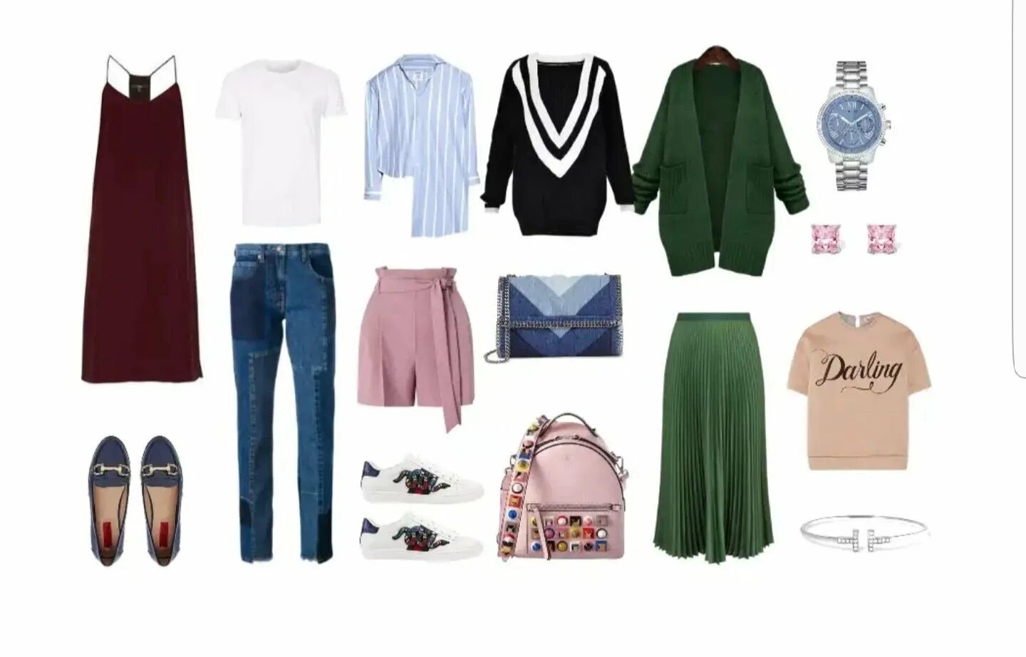 Capsula одежды капсульный гардероб. Капсульный гардероб 2022 осень-зима. Capsula одежды капсульный гардероб. Капсульный гардероб на осень 2022 для женщины. Capsula одежды капсульный гардероб.