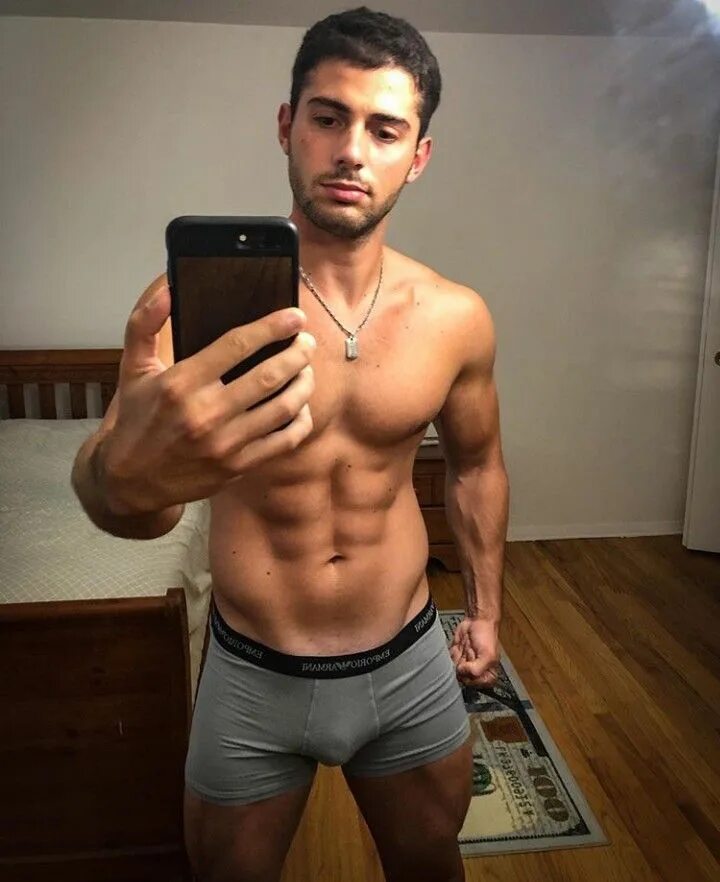Bruno baba. Bruno baba onlyfans. bruno baba lpsg. bruno aissix.