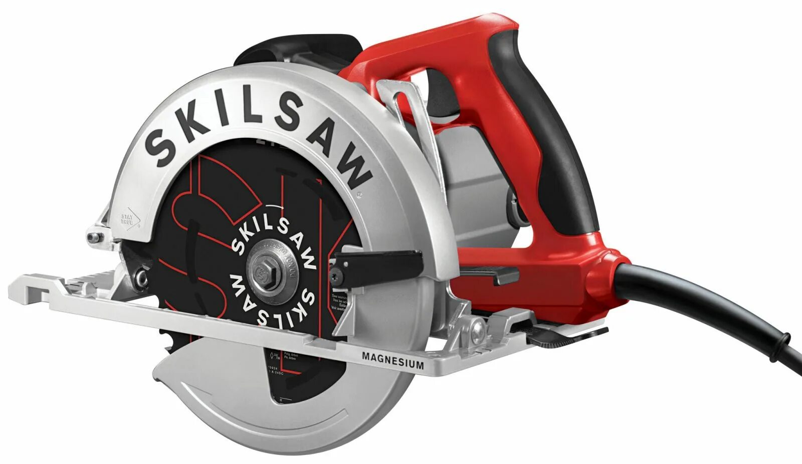 Пила. Гипоидные циркулярные пилы Skil. Skilsaw циркулярная пила. Гипоидная пила Skil. Червячная пила Skil saw.