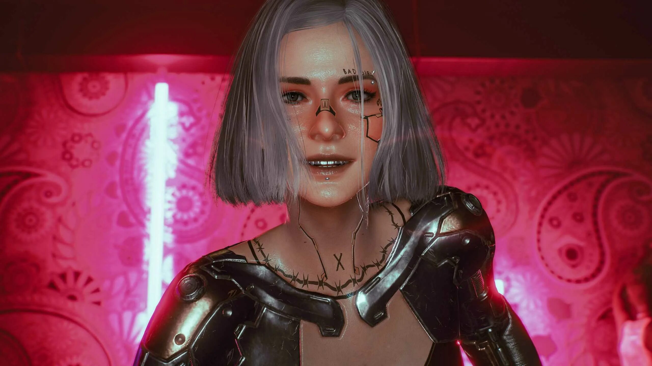 Lighting mod cyberpunk 2077. Cyberpunk 2077 валери. cyberpunk 2077 ви. ева элфи киберпанк. cyberpunk 2077 винсент валери.