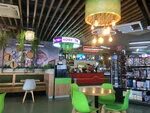 Автоfood