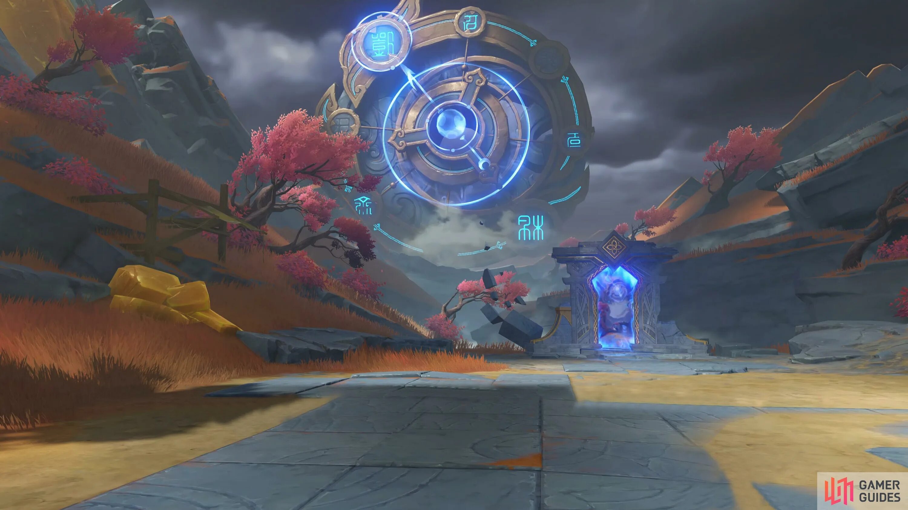 Опасная тропа геншин импакт гайд. 2. Ивент геншин импакт 2. 2. Опасная тропа промежуточный том глава 2.