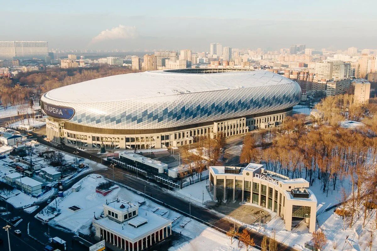 Центральный стадион имени яшина. Стадион ВТБ Арена парк, Москва. ВТБ Арена Центральный стадион Динамо. Центральный стадион «Динамо» имени Льва Яшина. ВТБ Арена – Центральный стадион «Динамо» имени Льва Яшина.