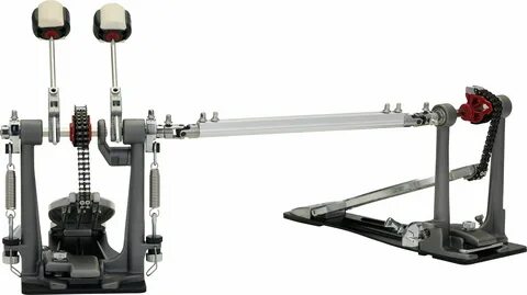 Pearl eliminator