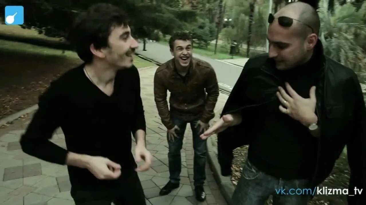 Ках 10. Непосредственно каха. Каха магомедов сургут. Каха шаинидзе. Каха 09.