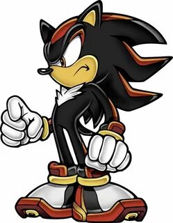 Shadow adventure